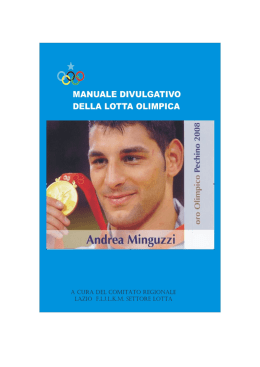 libretto