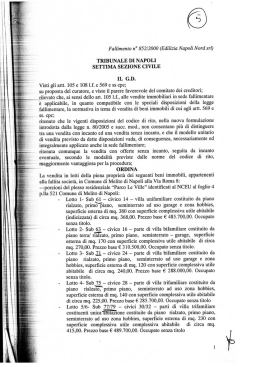 ordinanza via Roma (pdf 1221 kB)