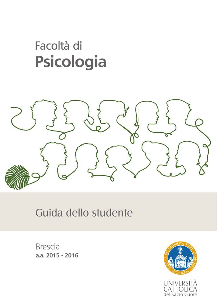 BOLLETTINO MAV CATTOLICA SCARICA