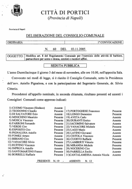 56 - Comune di Portici