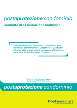 dal 13/10/2015 al 27/01/2016