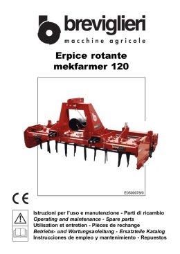 L.U.M. Mekfarmer 120