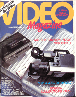 Page 1 Page 2 La posta . . . . . . . . _ . . . . . . . . . . _ . . . _ . . . . . . _ . _