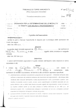 DELEGA_45_01 (pdf 622 kB)