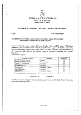35 - Nuovo Teatro Alice
