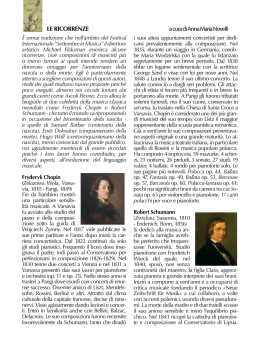 Versione PDF - Luciano Marucci.it