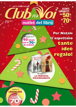 sconto 50%