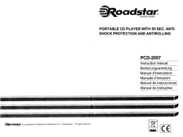 EiRoadsfalg - produktinfo.conrad.com