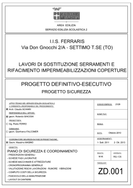 All. 10 - Provincia di Torino