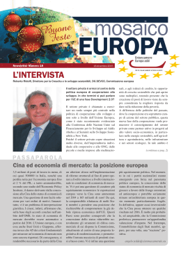 MosaicoEuropa_Newsletter_18-2015