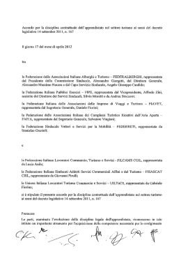 Accordo di riordino in formato pdf