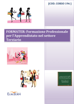 Formater_ materiale divulgativo 196
