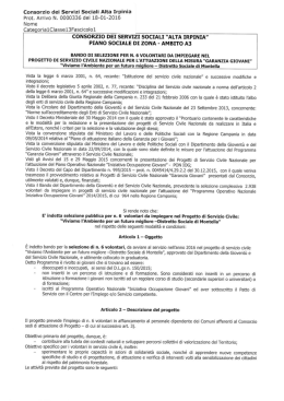 viviamo-lambiente-per-un-futuro-migliore_montella
