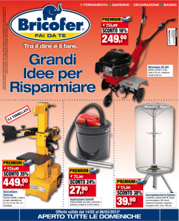 Scaricare - File PDF