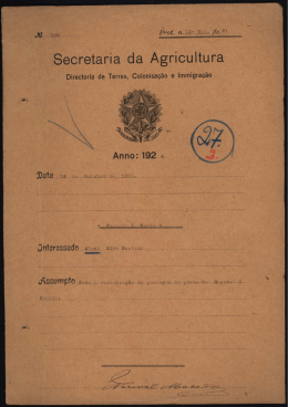 Documento Digitalizado