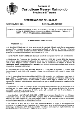 Determ.Uff_.Tecnico n.51 del 04.11.13-(n.361