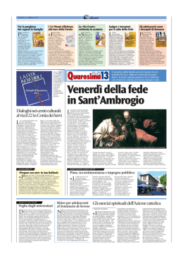 pagina 4 - Chiesadimilano