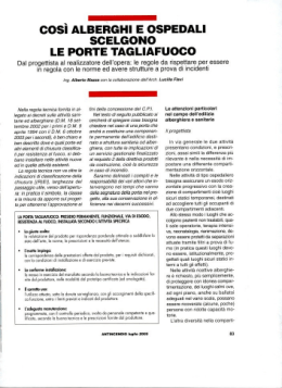 ant. 036 - Torna alla Homepage del sito.