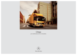 L`Atego - TrucksPlanet