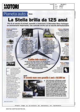 Pagina 2412? - Newton Compton