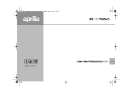 RS 125 Tuono_Ita_book_my03.book