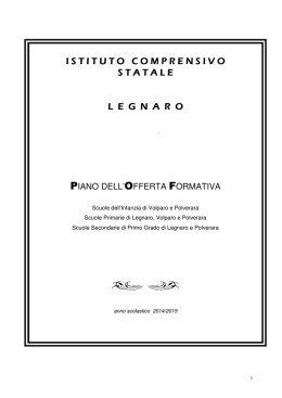 istitutocomprensivois titutocomprensivostat alestatalelegnaro