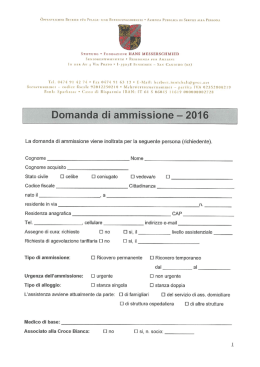 Tel. 0474 91 42 74 ` Fax 0474 9163 13 ` E&mdash;Mail: herbert.innic&icirc;mlt
