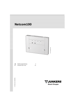 Netcom100