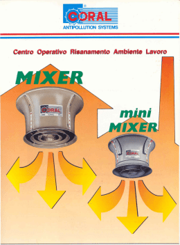 Centro Operativo Risanamento Ambiente Lavoro