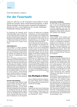 PDF D/F/I - Schweizerischer Fahrlehrerverband SFV