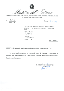 direttamente qui