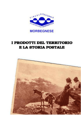 scarica il libretto in formato pdf