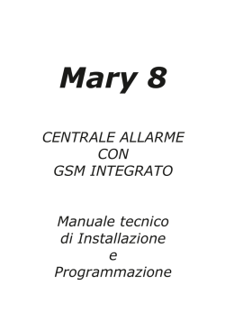 mery 8