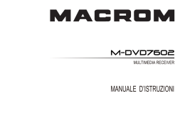 M-DVD7602_ITA