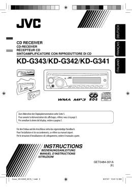 T&eacute;l&eacute;charger ce fichier