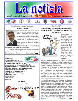 La-notizia-dicembre-2008