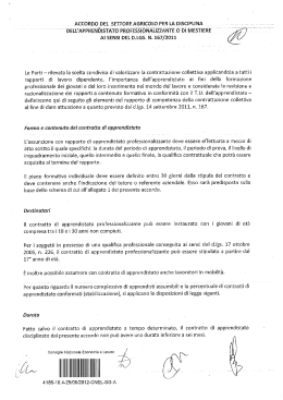 del&ugrave;ap&eacute;ren&ugrave;istatq prq&eacute;ess.i.onalizz&agrave;nie q dimestiere