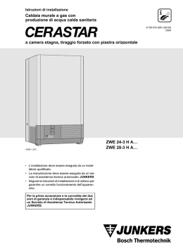 libretto