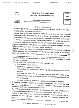 lS-NЩU-EЙ11 14:4E Da:STUDIЩ EQRBQTЩ 389238831 9 @59