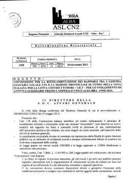 Senza titolo