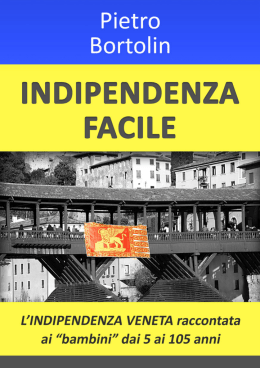 SCARICA gratuitamente il libro in PDF