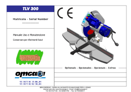 TLV 300 CE _ 04