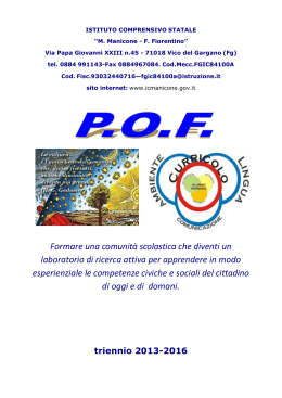 POF 2015-16 aggiornato docx