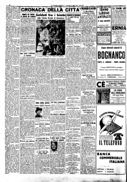 Pagina 2 - La Provincia di Cremona