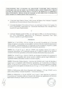 [file] Convenzione [file]