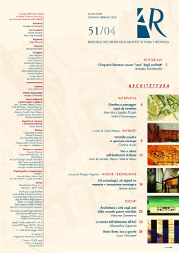 leggi l`articolo online