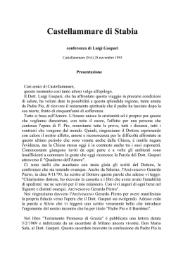 Scarica la versione PDF