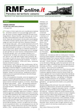 Numero 45 del 13/12/2014