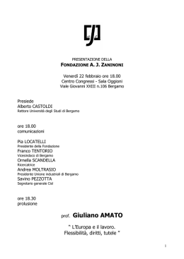 scarica il quaderno in