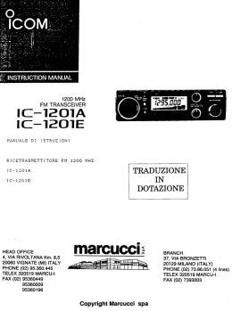 IC`-ÌEÙÌA lC-ÌZOÌE